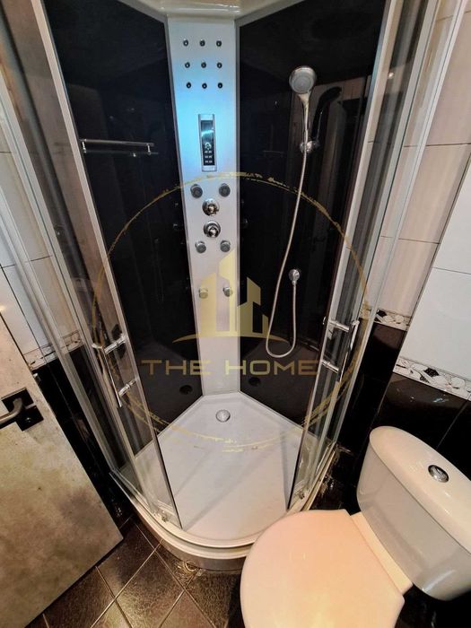 Многостаен на Топ Център