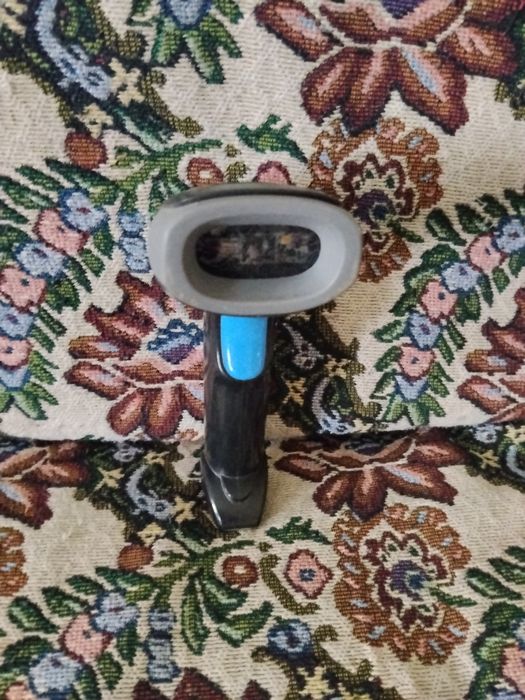 Сканера штрих-кодов AT-830RX