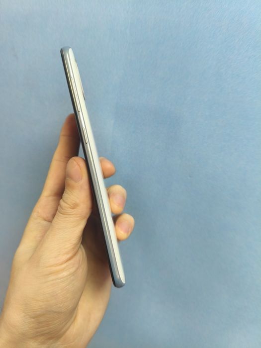 Samsung A50 сост отличное