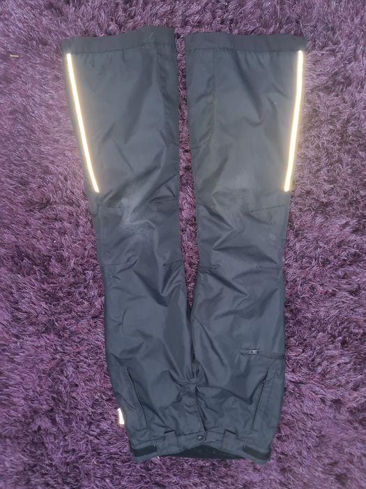 Pantaloni de ski