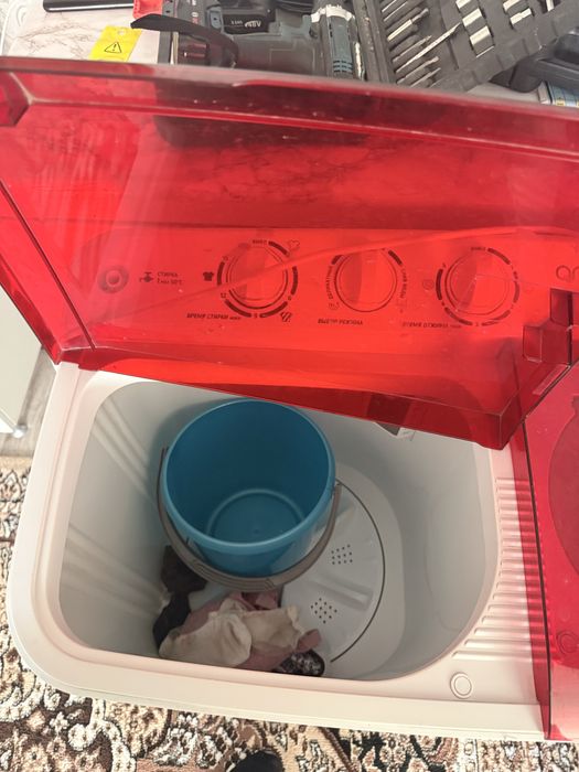 Продаю полуавтомат