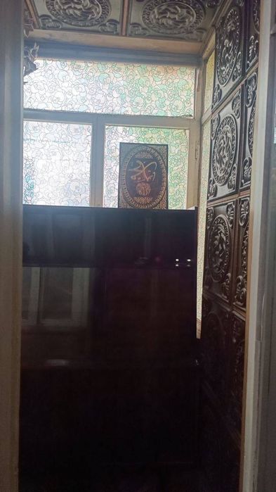 Сдаётся квартира Чиланзар 23 квартал 1/3/4