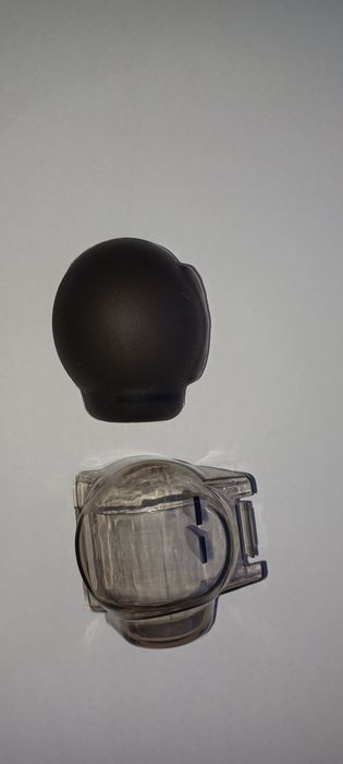 Upgrade MAVIC PRO 1 diverse.. 300 ron TOT.