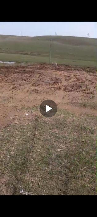 Участок сатылады. батанда