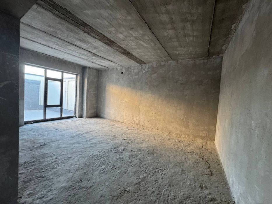 Коттедж  2.27 соток Парк Локомотив , Экобазар. Кадастр есть