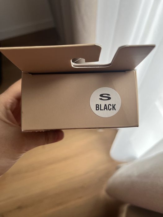 Lenjerie cu centura postnatala Norseli
