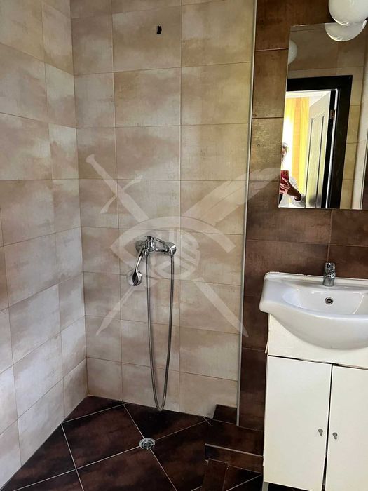 Продава се Двустаен апартамент в к.к. Слънчев бряг - 50 кв.м за 1160 €/кв.м - Снимка #5