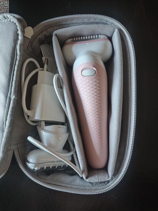 Епилатор BRAUN 9-030