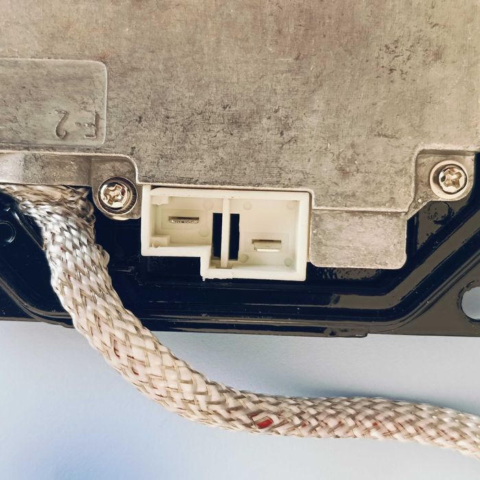 Баласт за фар запалка Land Cruiser, Rav 4,Verso, Avensis Lexus KDLT003