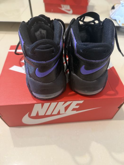 Vând Ghete Nike,stare impecabilă