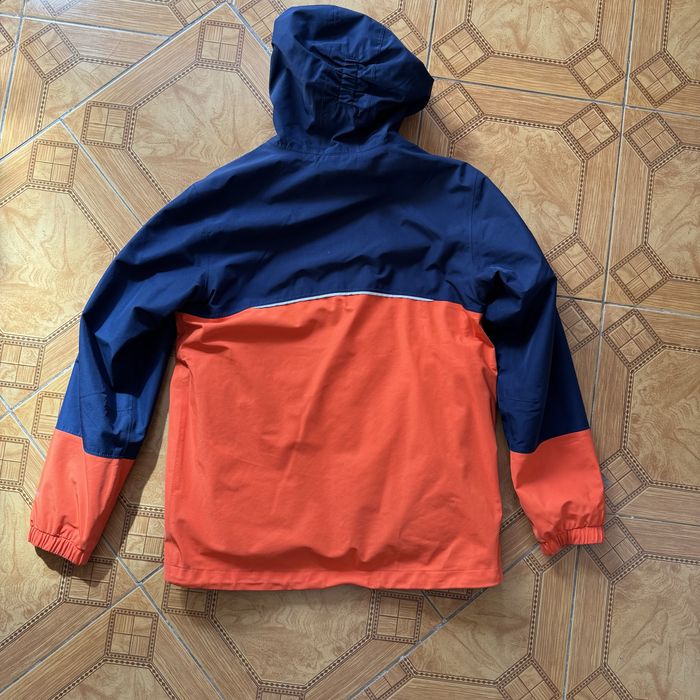 Geaca Jack Wolfskin marimea L