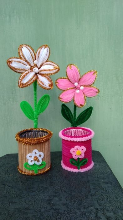 Ручная.   работа