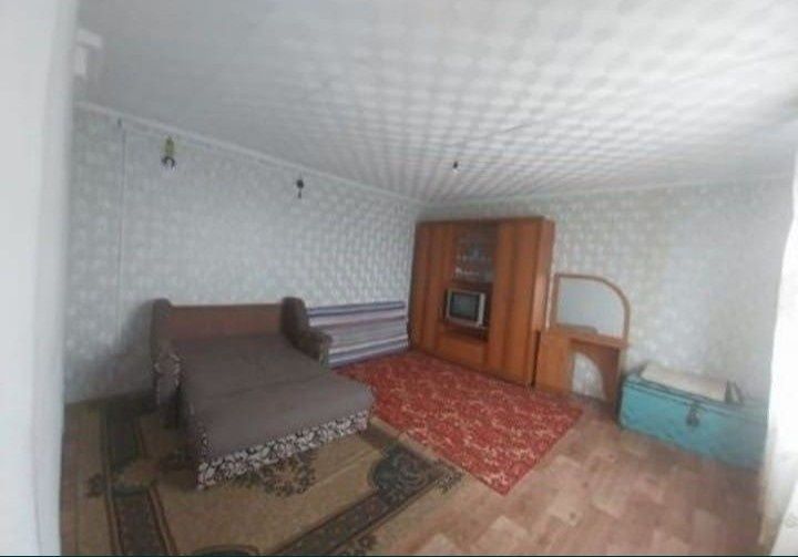 Сдам в аренду хороший дом времянка
