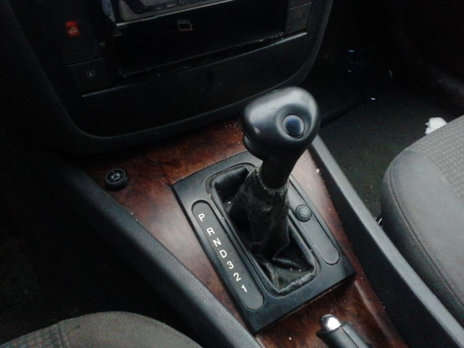 опел омега б 2.2 бензин на части