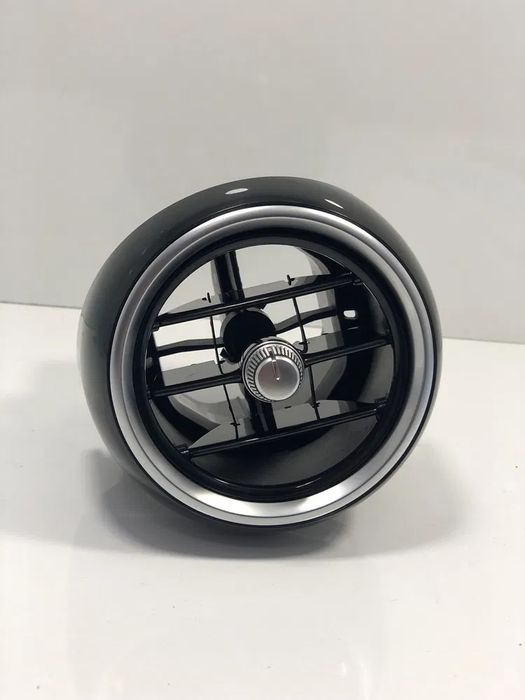 Дисплей и духалки 5бр. за Mercedes C-class w205 2015г.