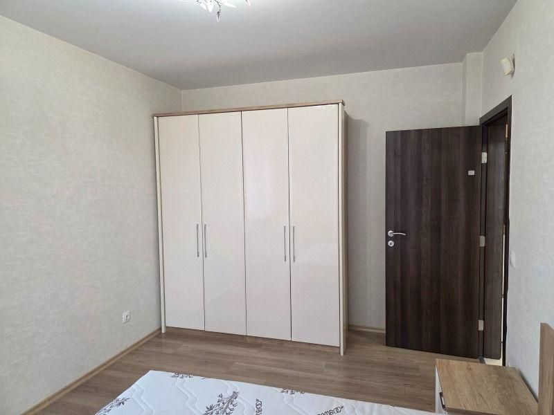 Дава се под наем Двустаен апартамент в София, Манастирски ливади - 67 кв.м за 648.21 € - Снимка #4