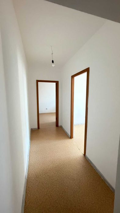 Продам 2 ком квартира РН ДСР