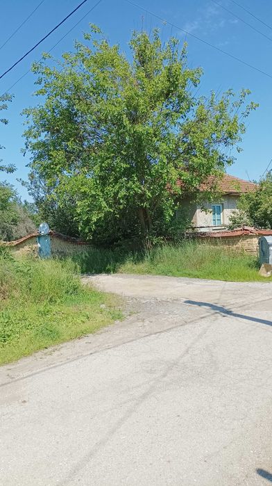 Продава се Къща в Велико Търново, Колю Фичето - 150 кв.м за 306 €/кв.м - Снимка #1