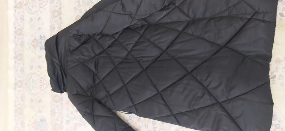 Куртка зимняя 10000