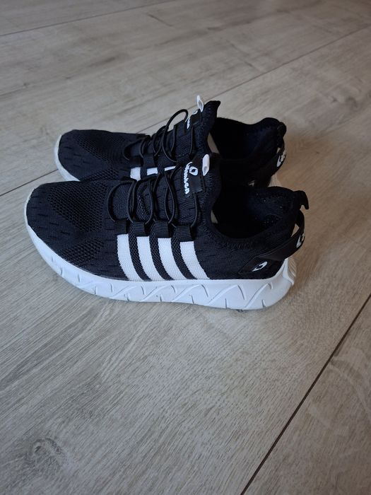 Естест.кожа 33н Понки