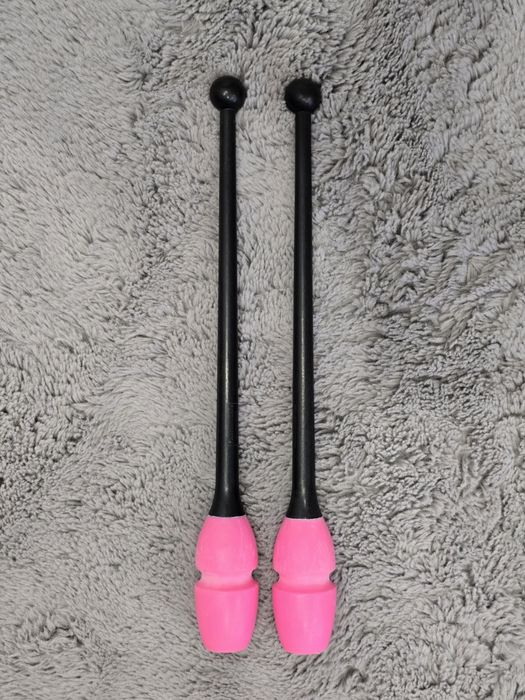 продам принадлежности для гимнастики