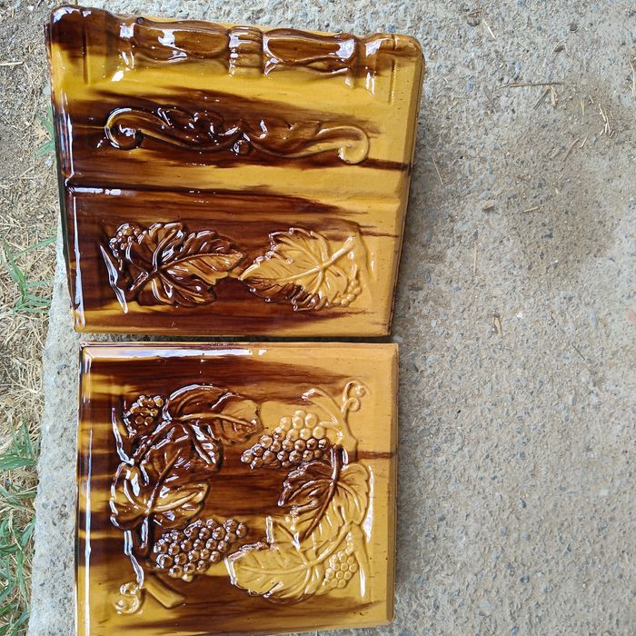 Sobe  montate la domiciliul