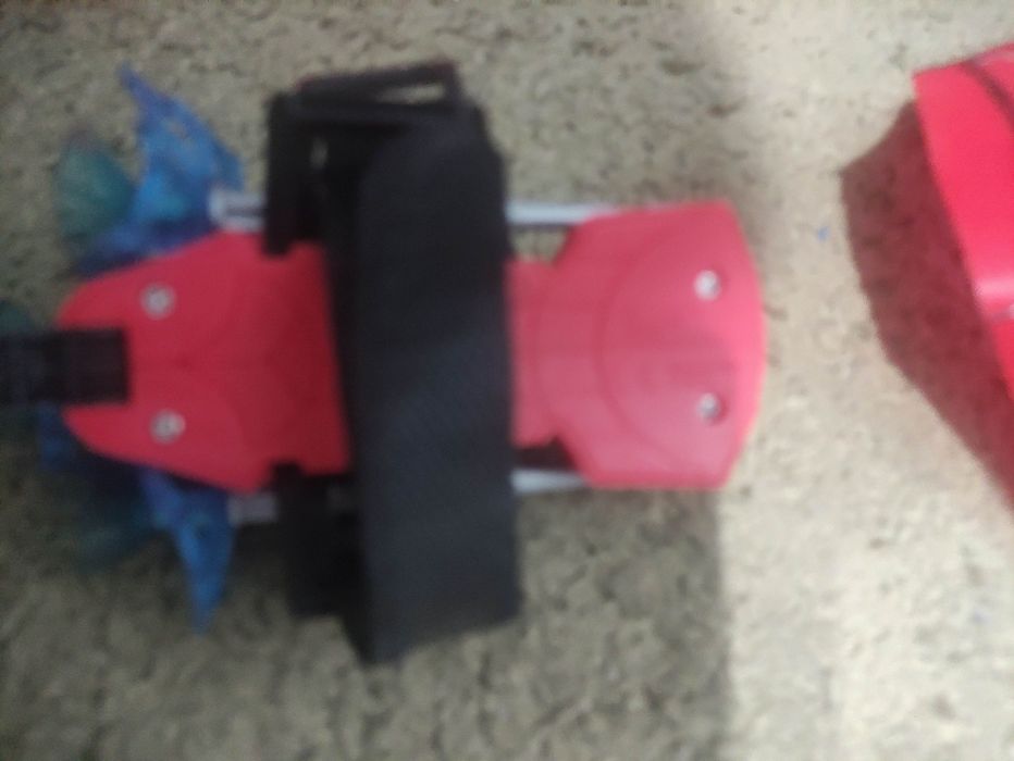 Человек паук kiyimi sotiladi ugil bolalar uchun