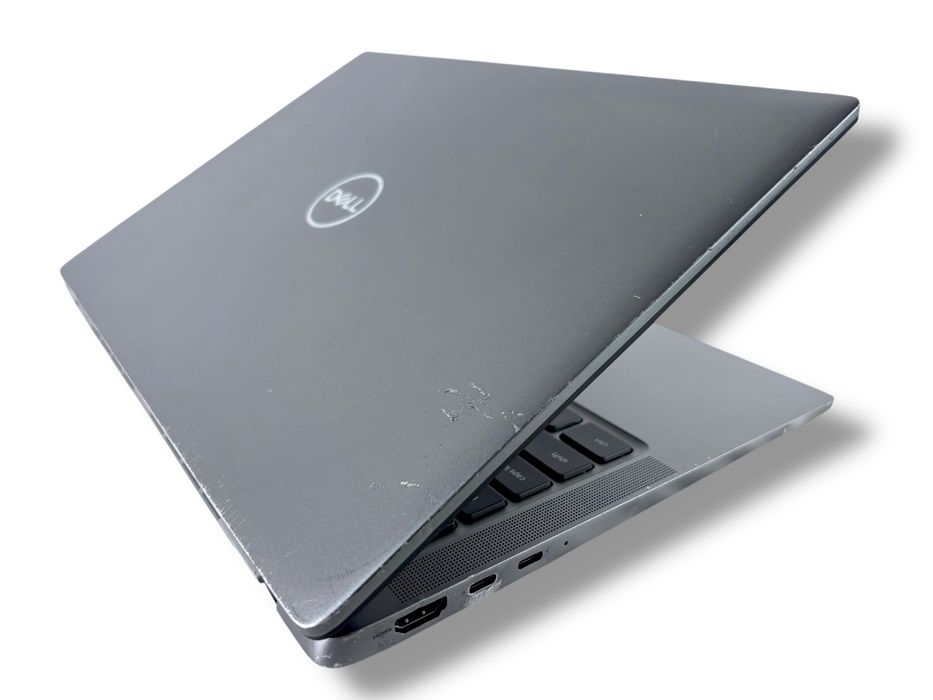 Dell Latitude 7440 14' FHD+ Touch i5-1345U 32GB RAM 512GB SSD