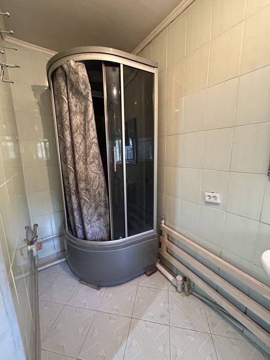 Сдается времянка мкр. Қайтпас 1