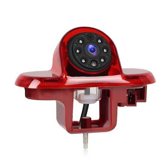 Камери за стоп за Mercedes Fiat Citroen Ford Iveco Opel Peugeot Toyota