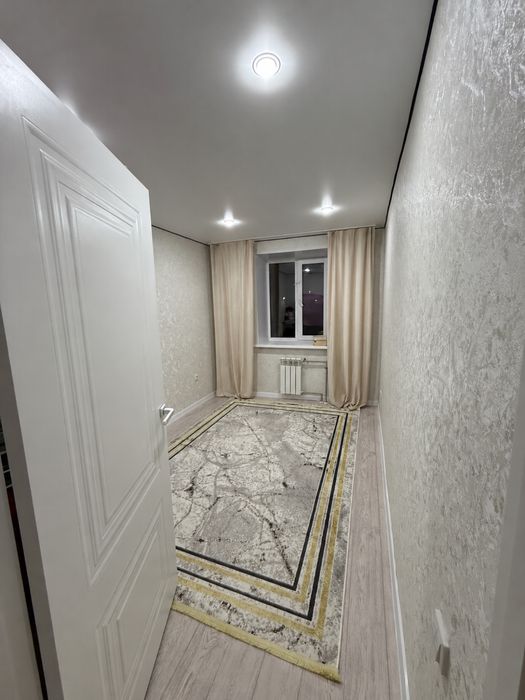 Продам 3 комнатный квартира