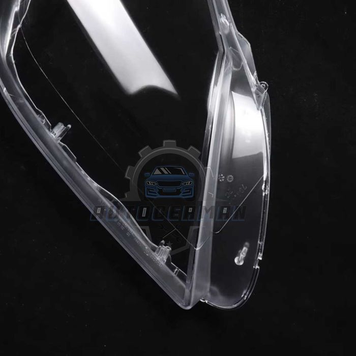 Капаци фарове Mercedes SLK R172 (11-15) стъкло фарове крушки Мерцедес СЛК Р172 xenon
