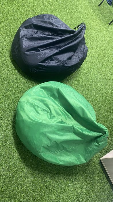 Кресло мешок в чехле 2шт