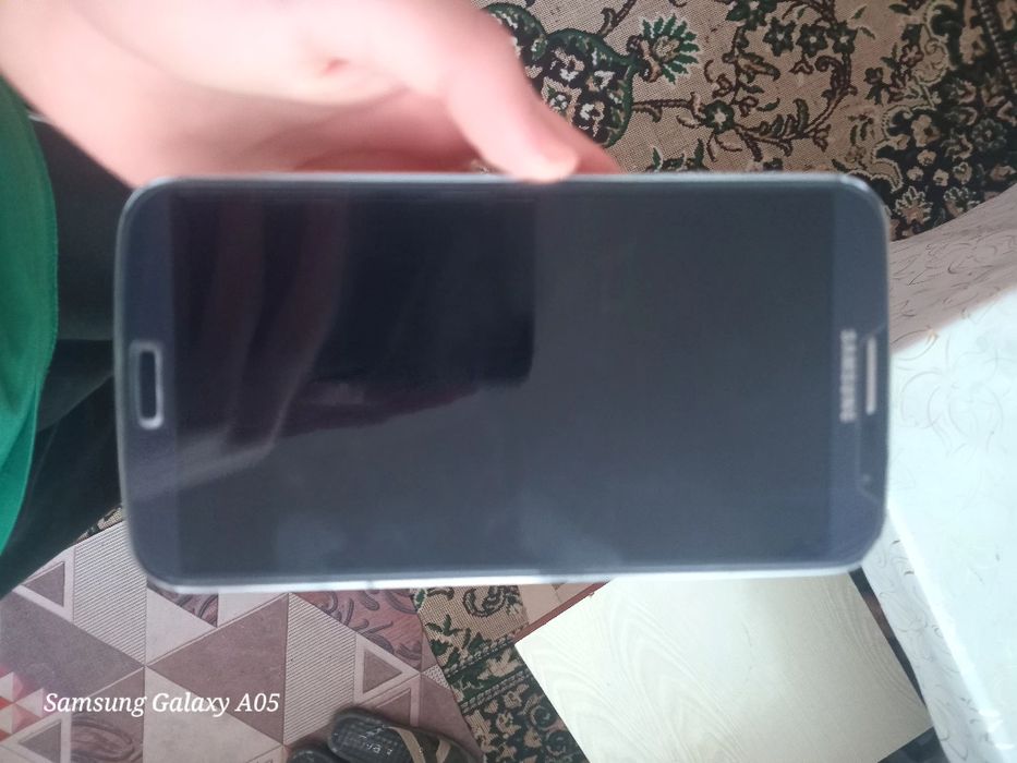 Харосыи Тилефон 64гб