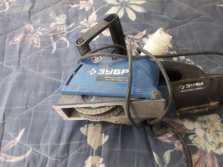 Продам инструмент