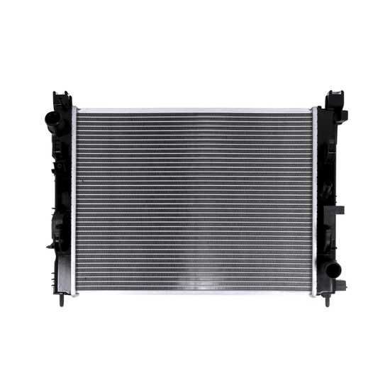 Radiator Apa Suplimentar AdBlue - Lodgy/Dokker - NOU