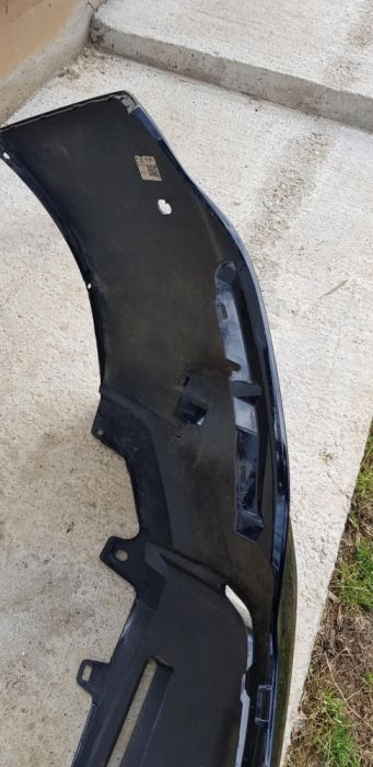 Bara fata toyota land cruiser j150