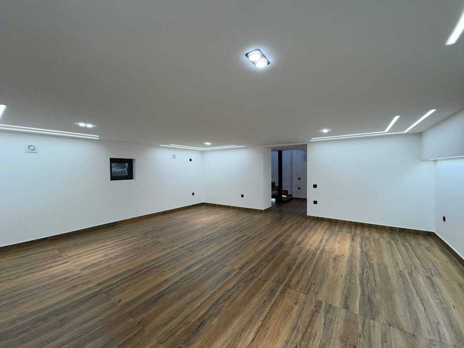 АРЕНДА   помещения ЗАГС, Akay City 170м2