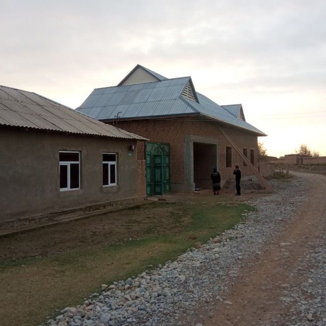 Том епиш хизматлари