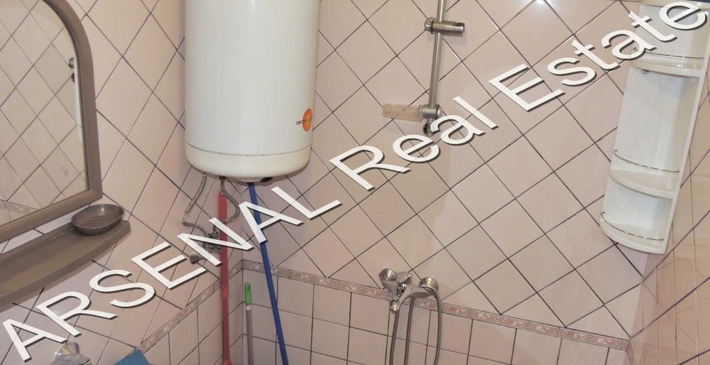 Дава се под наем Тристаен апартамент в София, Подуяне - 86 кв.м за 480 € - Снимка #4