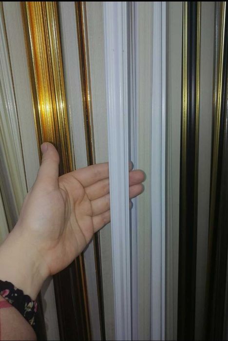 Baget, Багет, Rasmga Ramkalar, Рамки для картин,Plintus, Karniz,Карниз