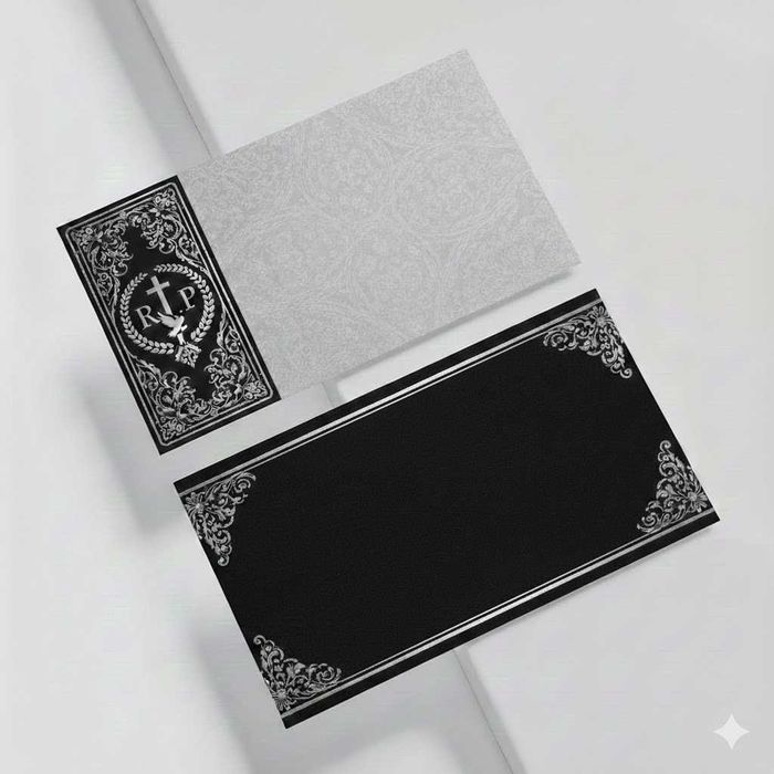 Design cărți de vizită personalizate – fișiere editabile