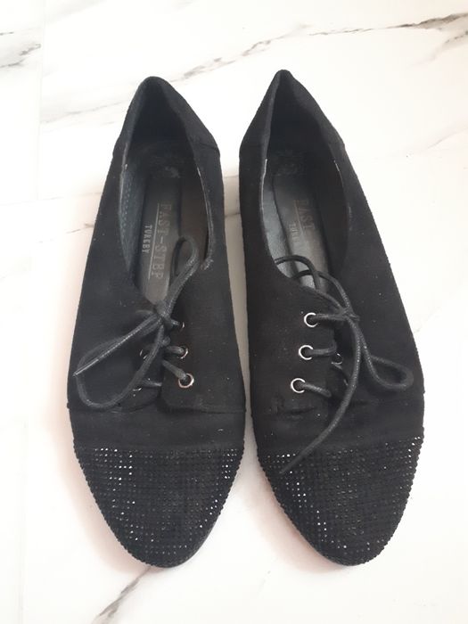 продажа обуви лето, осень-весна