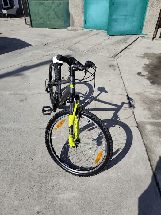 Продам центурион немецкий