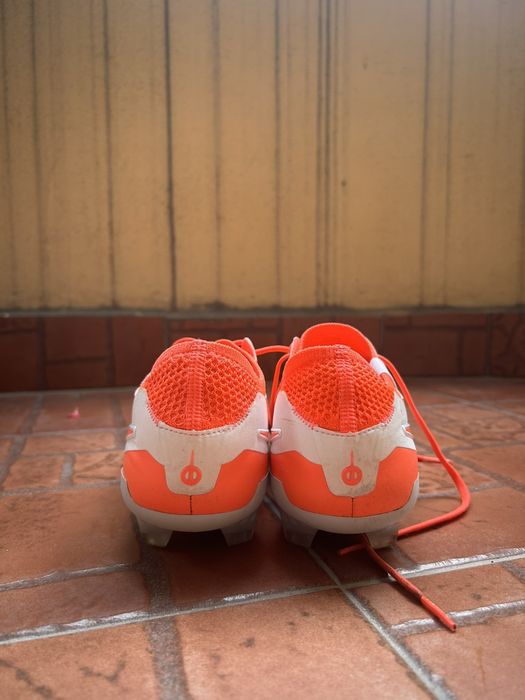 Футболни обувки NIKE