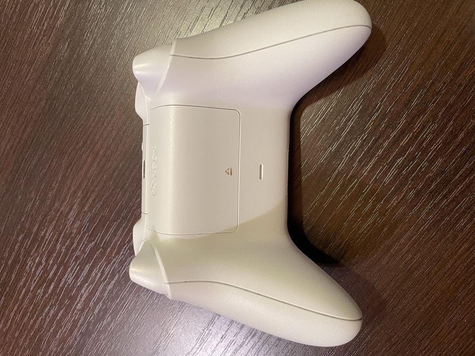 Xbox Series S ca nou