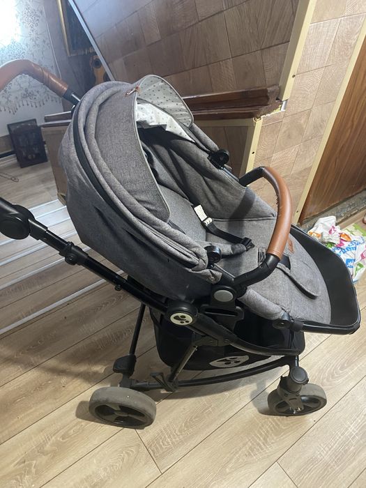 Детска количка  Лорели