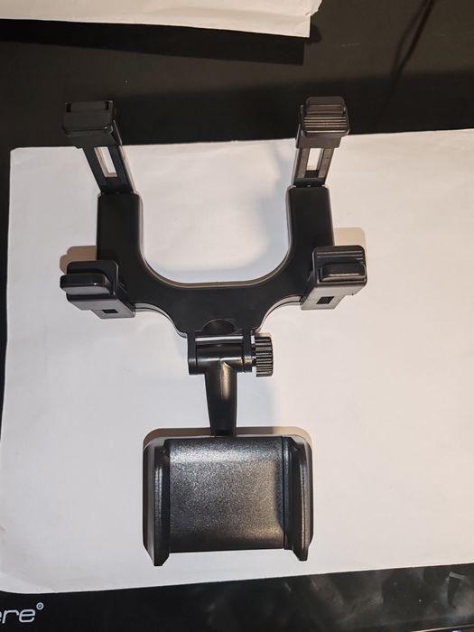 Suport telefon auto nou