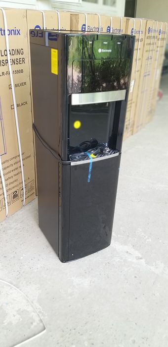 Kuller/куллер 3yil kafolat