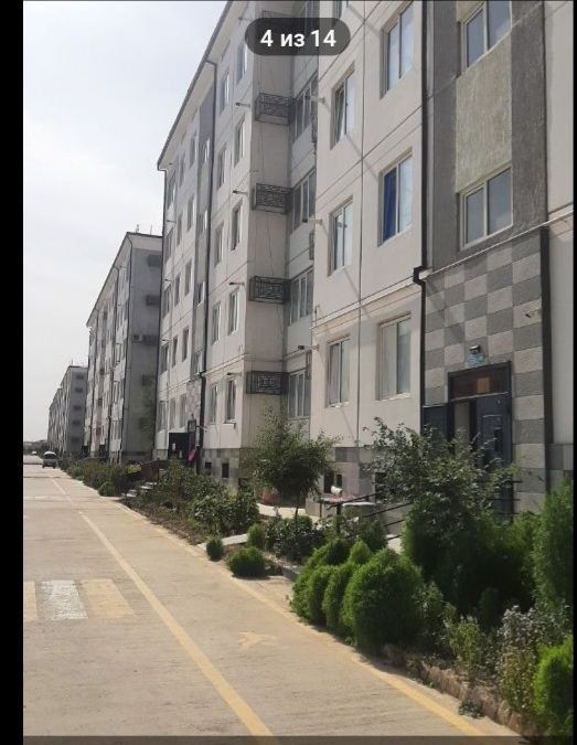 3 Хонали дом сотилади Сардоба Ситйда